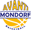 Avanti Mondorf